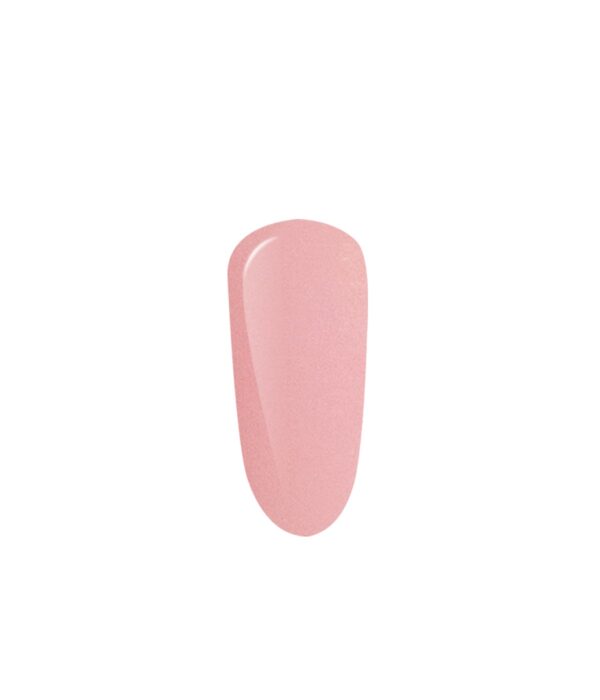 ACRYLIC POWDER PINK PRINCESS 50GR P1589