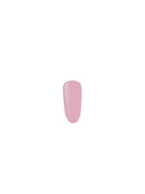 ELASTIC BASE QUEEN COVER PINK 15ML P1449