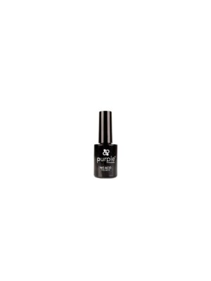 NO ACID PRIMER 15ML P215