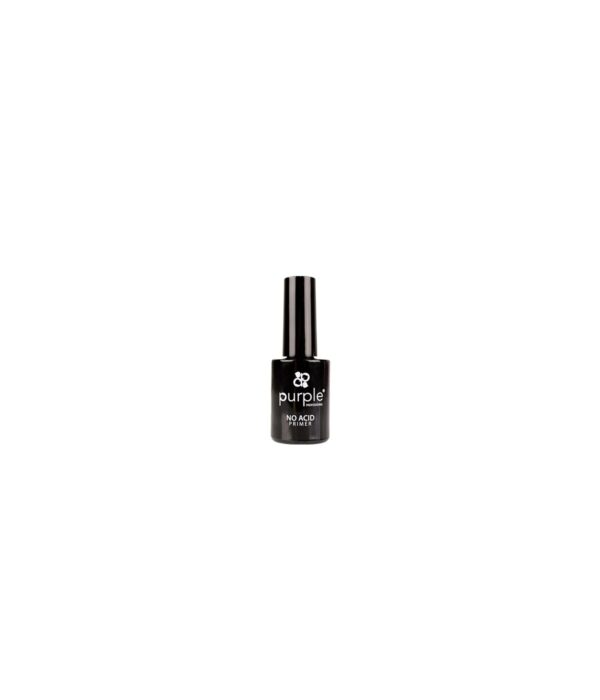 NO ACID PRIMER 15ML P215