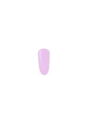 ELASTIC BASE LILAC 15ML P146