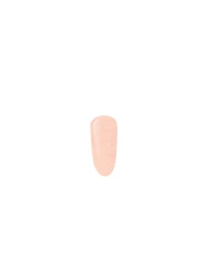 ELASTIC BASE PAPAYA SHIMMER 15ML P172