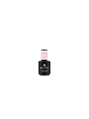 ELASTIC BASE PINK BLUSH 15ML P174