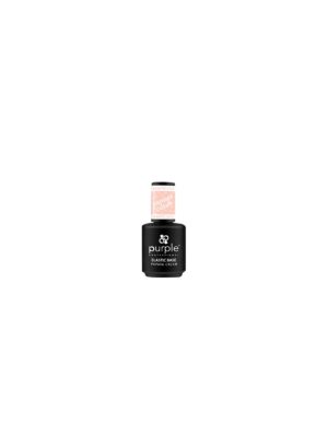 ELASTIC BASE PAPAYA CREAM 15ML P176