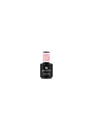 ELASTIC BASE ROMANTIC PINK 15ML P178