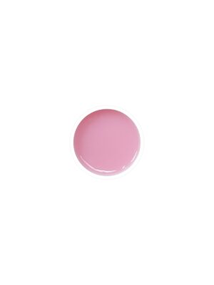 ACRYGEL COMBI NAKED PINK 50GR P582