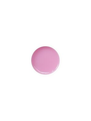 ACRYGEL COMBI BABY PINK 50GR P583