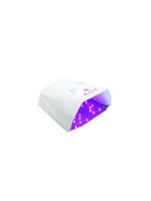 CATALISADOR MULTILED LAMP VIRTUAL SENSOR 30W P639