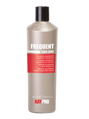 KAYPRO SHAMPOO USO FREQUENTE 350ML