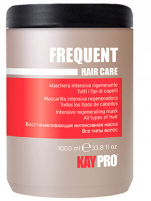 KAYPRO MASCARA USO FREQUENTE 1000ML