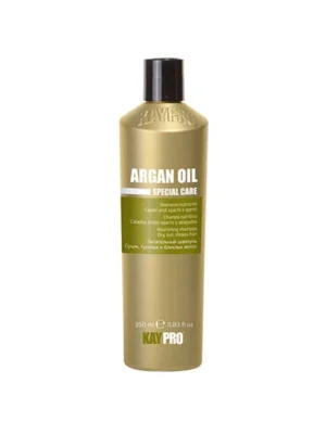 KAYPRO SHAMPOO ARGAN 350ML