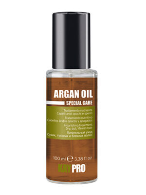 KAYPRO SERUM ARGAN 100ML