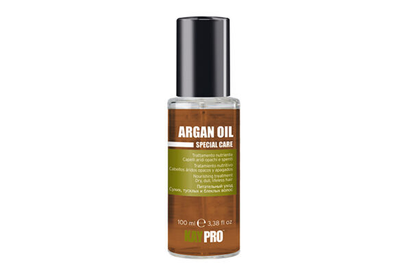 KAYPRO SERUM ARGAN 100ML