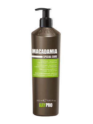 KAYPRO CONDICIONADOR MACADAMIA 350ML