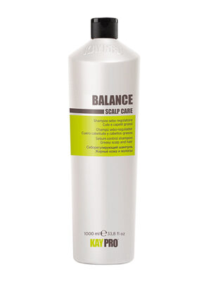 KAYPRO SH.BALANCE 1000ML