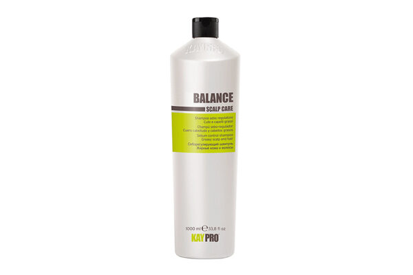 KAYPRO SH.BALANCE 1000ML