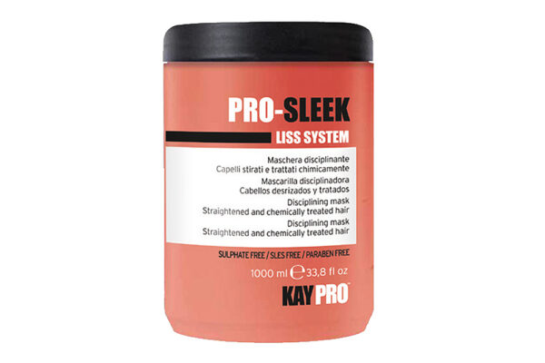 KAYPRO CONDICIONADOR PRO SLEEK 1000ML