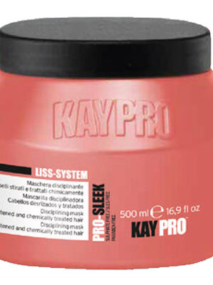 KAYPRO CONDICIONADOR PRO SLEEK 500ML