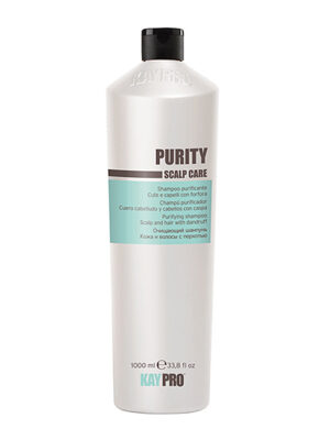 KAYPRO SH.PURITY 1000ML