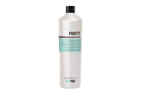 KAYPRO SH.PURITY 1000ML