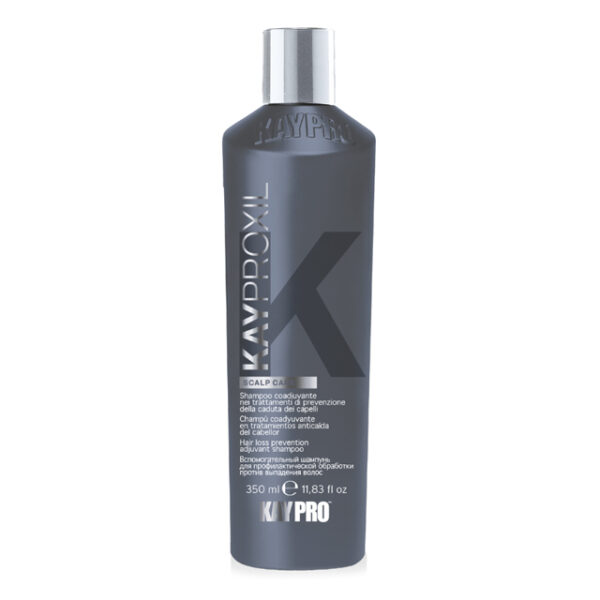 KAYPRO SH.ANTI-QUEDA KAYPROXIL 350ML