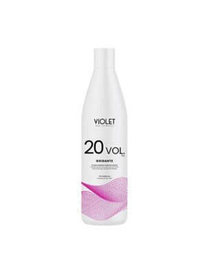 OXIDANTE VIOLET 20VOL 1000ML