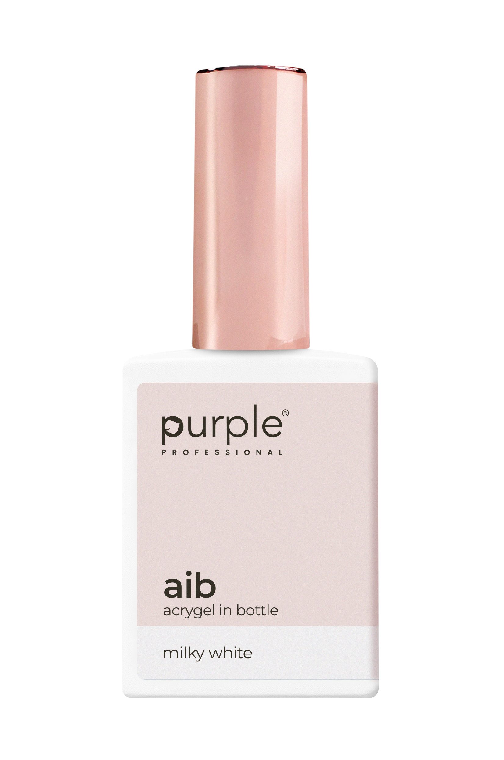 P2954 AIB Milky White