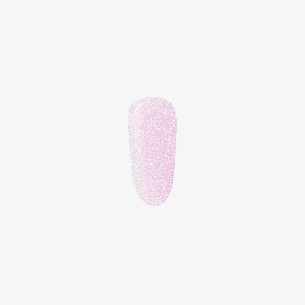 P2329_1