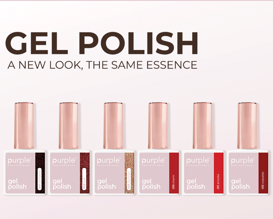 Christmas Collection - desktop COPIA