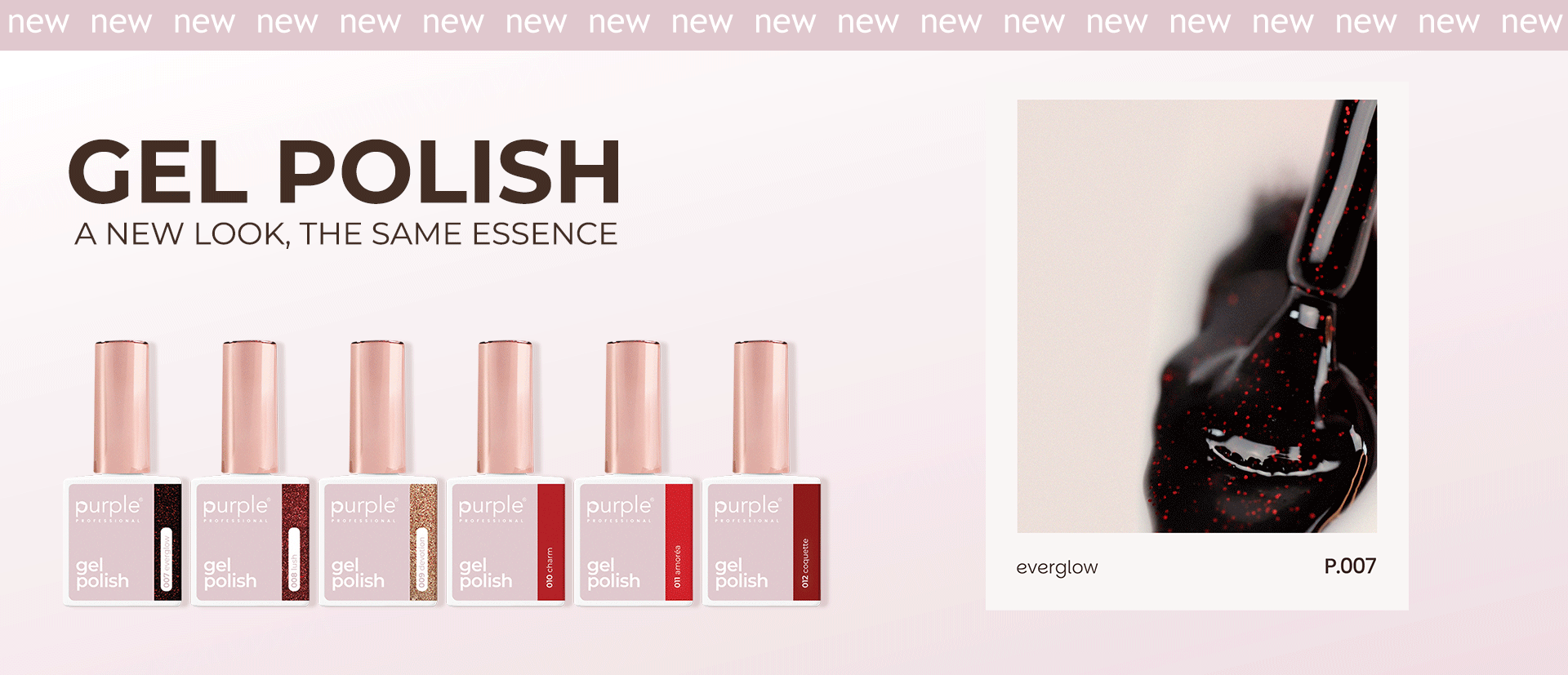 Christmas Collection - desktop