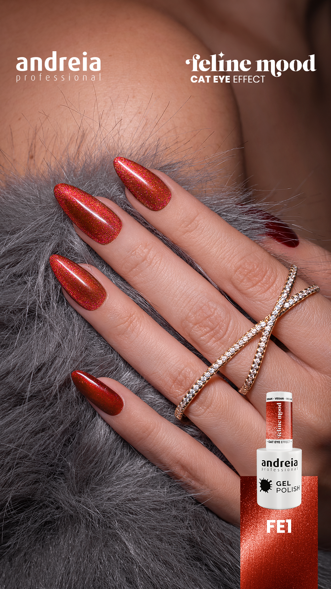 FelineMood_Story4_FE1