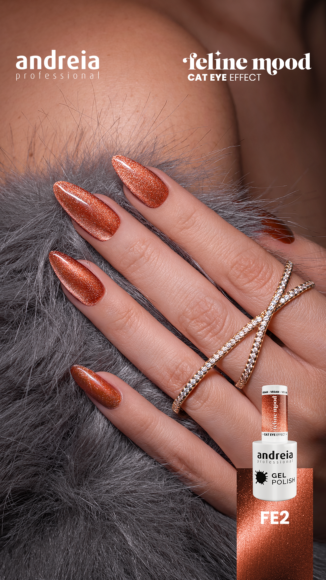 FelineMood_Story5_FE2