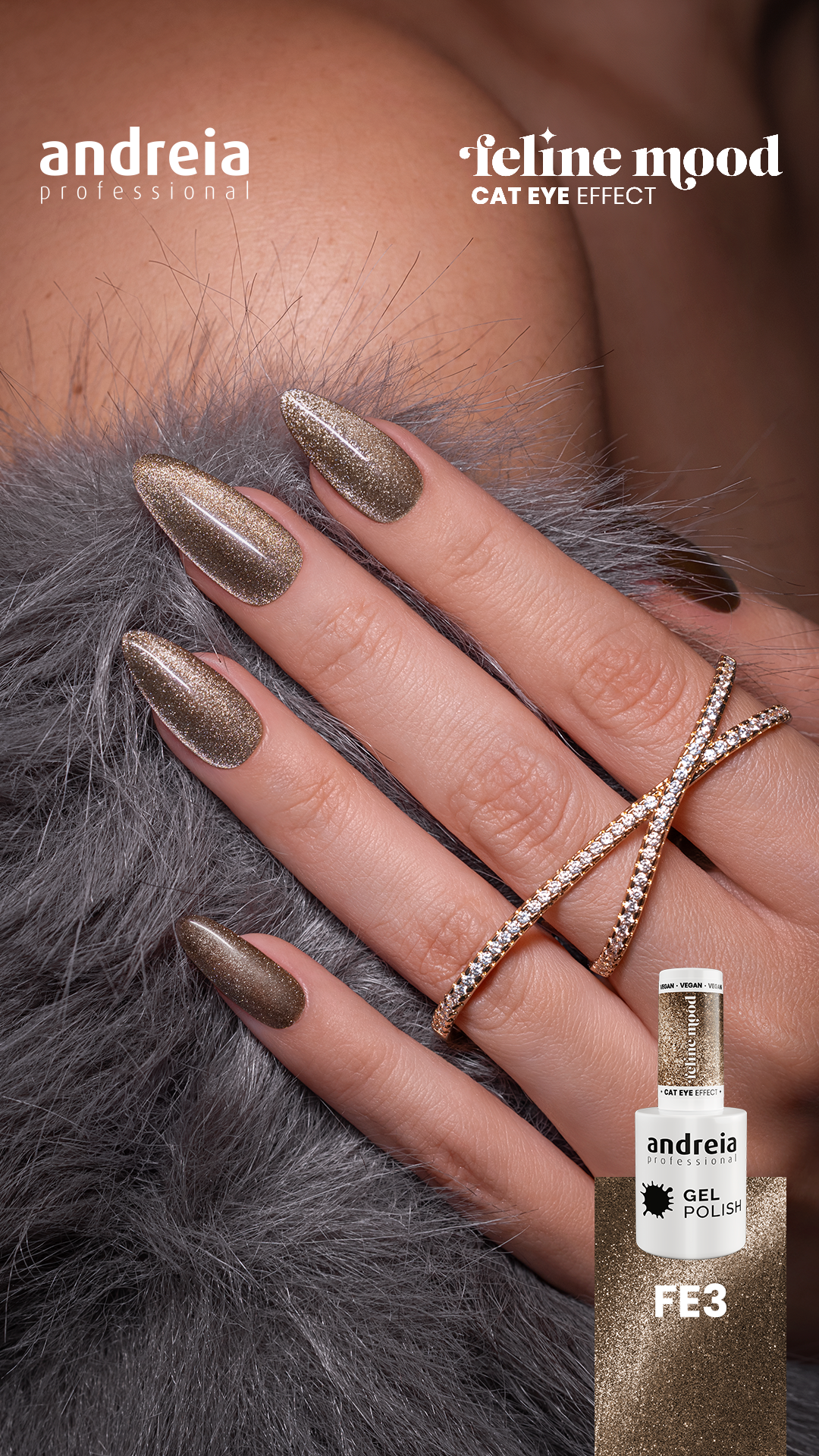 FelineMood_Story6_FE3