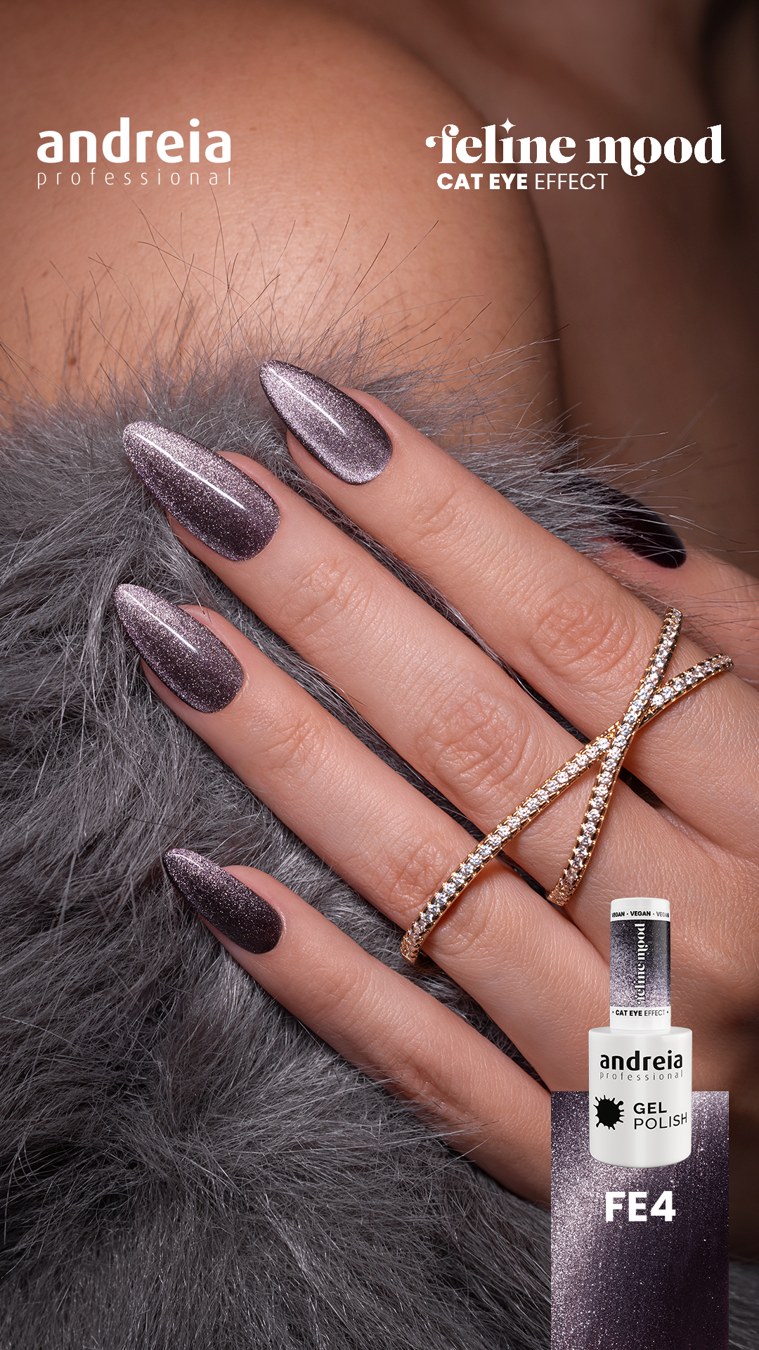 FelineMood_Story7_FE4