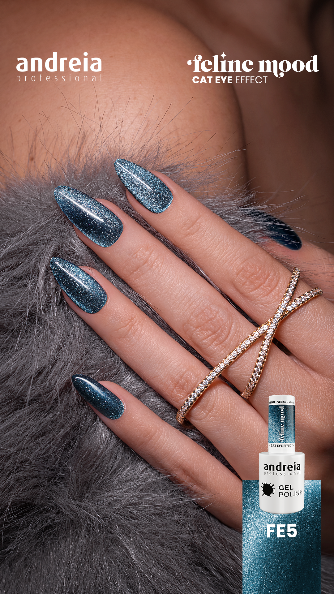 FelineMood_Story8_FE5