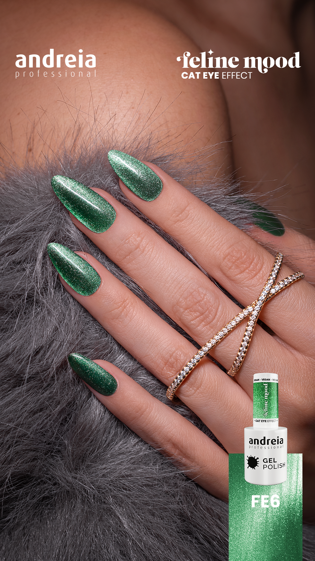 FelineMood_Story9_FE6