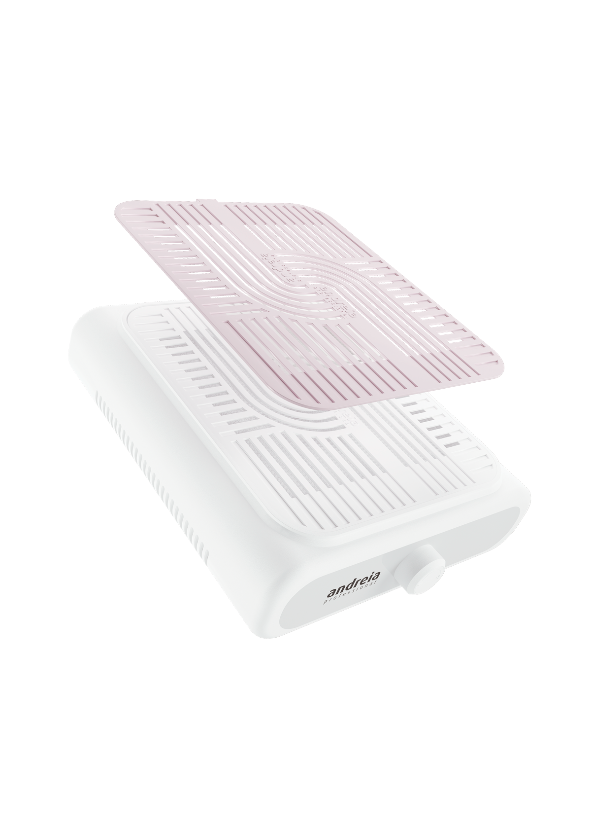 Pro_Duster_Revolution_1