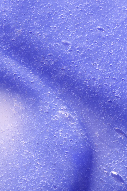 1yImlACDbCP-8bhmU5_fYxZQNLujBSlFK_540x