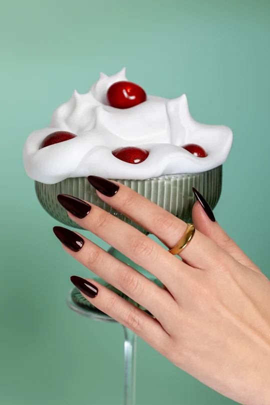 HC1_6b137db9-569d-4e7a-8b4a-e0985126dfe1_540x