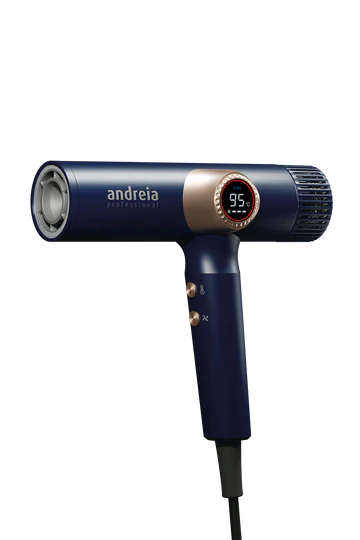 IonShieldProDryer_360x