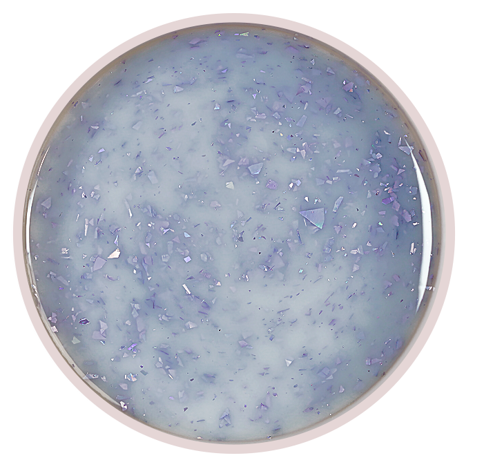 P2708 - Epic Marmor Lavender Dust (1)