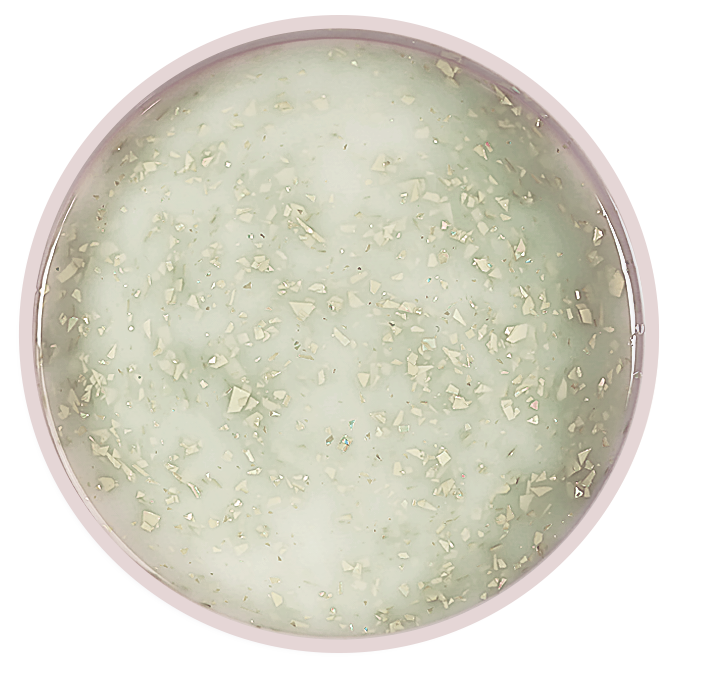 P2710 - Epic Marmor Lemon Citrus (1)