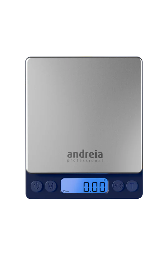 ProScale-Compact_Smart_1_540x