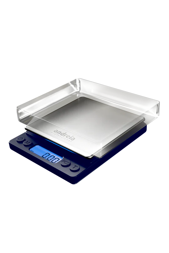 ProScale-Compact_Smart_2_540x