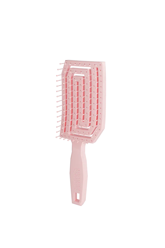 ProWaveDetanglerBrushPocket_01_540x