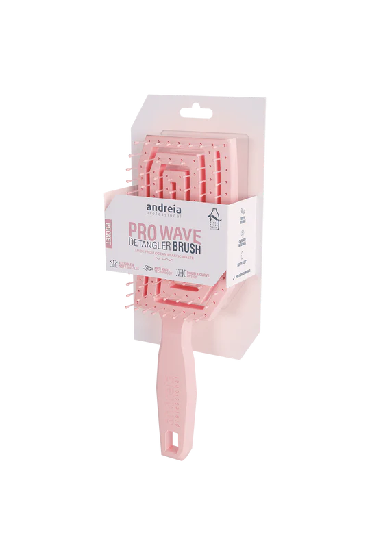 ProWaveDetanglerBrushPocket_02_540x