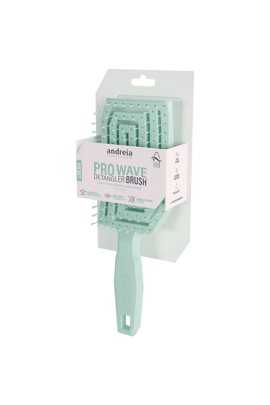 ProWaveDetanglerBrushPocket_03_540x