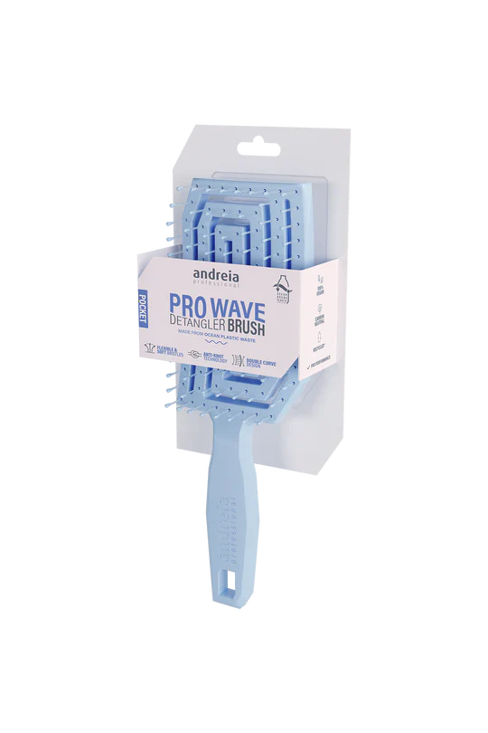 ProWaveDetanglerBrushPocket_04_540x