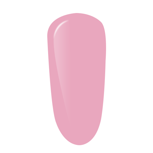 080