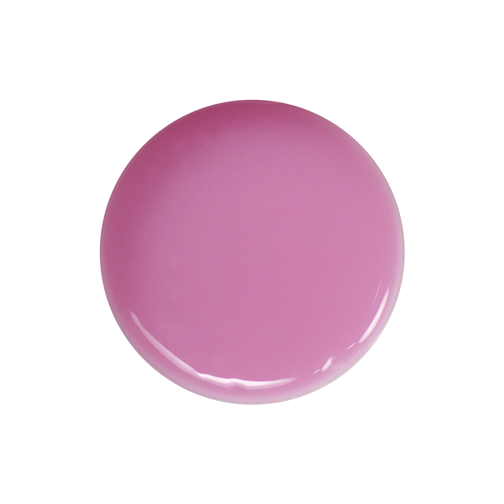 Acrygel - Milky Pink